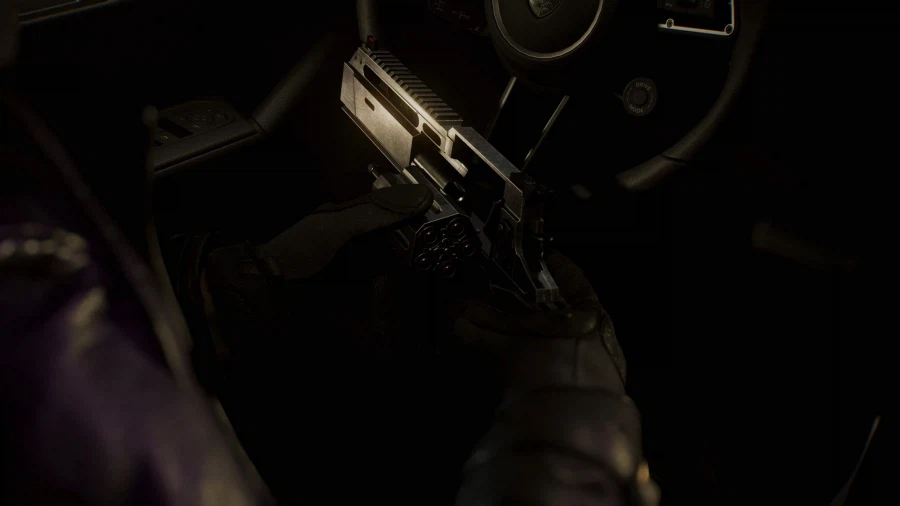 바이오하자드 레퀴엠 초고화질 스크린샷 모음_59.webp