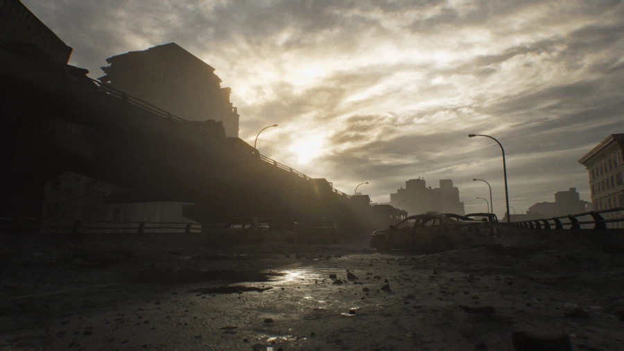 바이오하자드 레퀴엠 초고화질 스크린샷 모음_60.webp