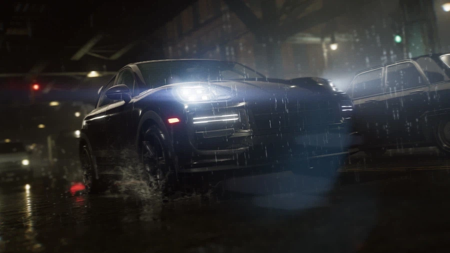 바이오하자드 레퀴엠 초고화질 스크린샷 모음_64.webp