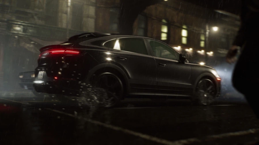 바이오하자드 레퀴엠 초고화질 스크린샷 모음_65.webp