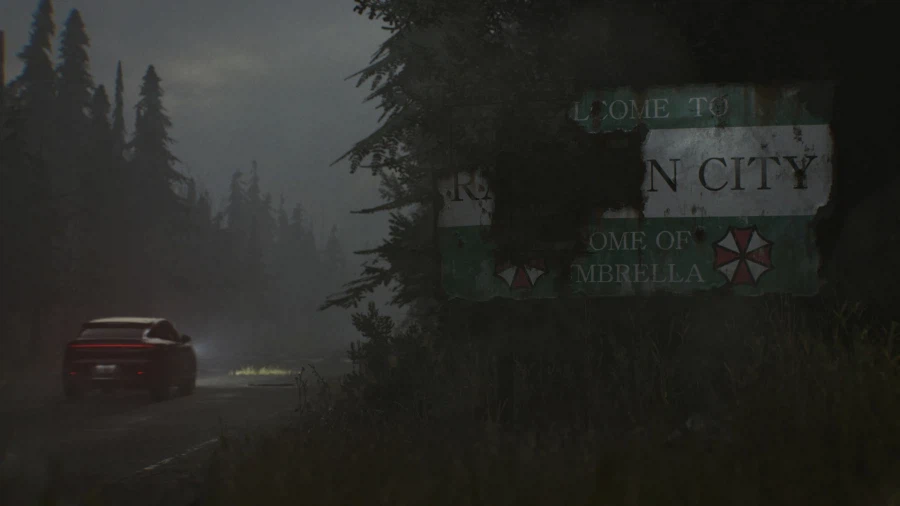 바이오하자드 레퀴엠 초고화질 스크린샷 모음_69.webp