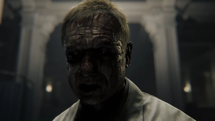 바이오하자드 레퀴엠 초고화질 스크린샷 모음_50.webp