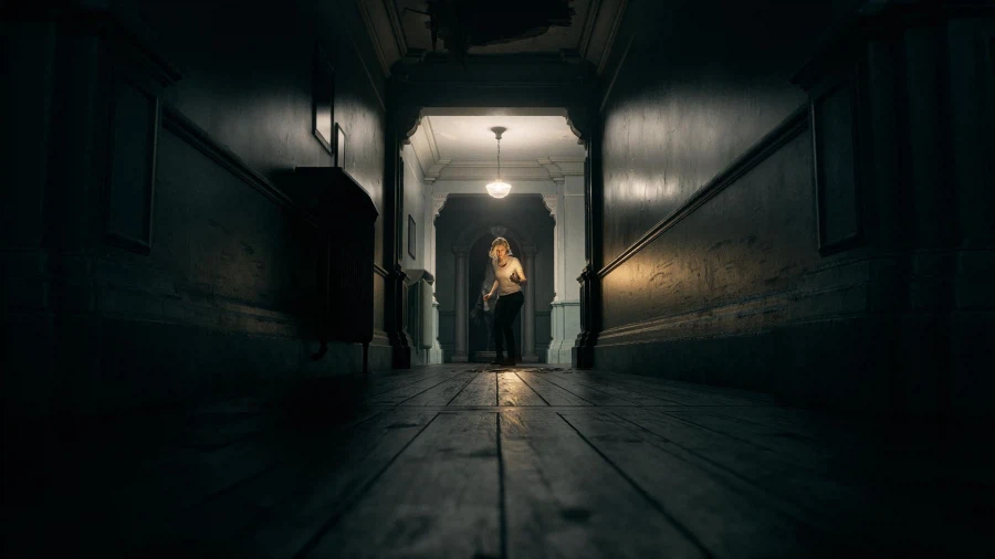 바이오하자드 레퀴엠 초고화질 스크린샷 모음_76.webp