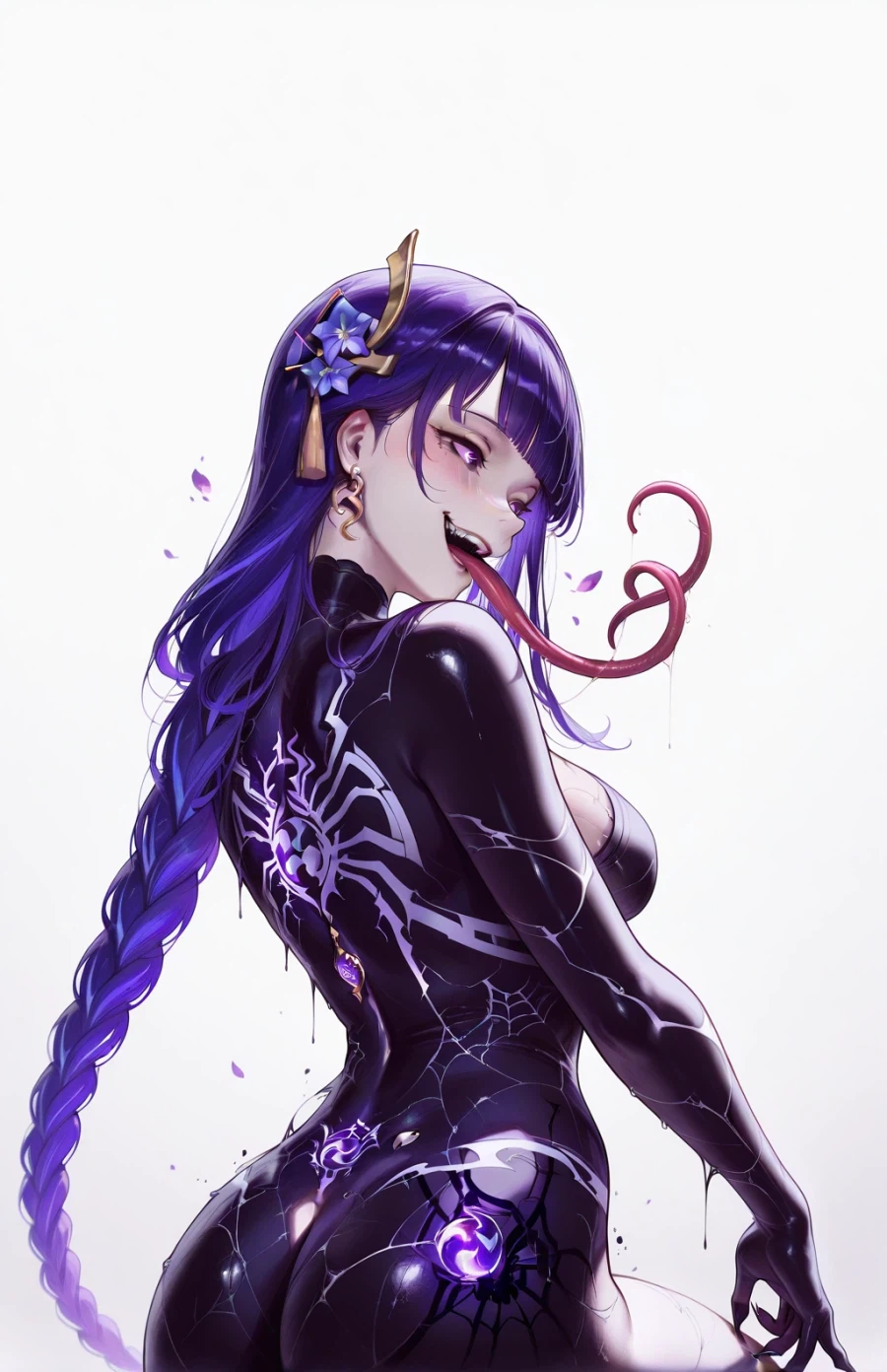 원신 ai 이미지 모음_1.webp