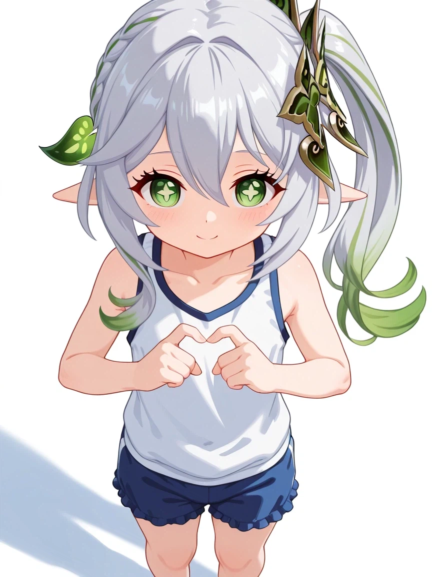 원신 ai 이미지 모음_5.webp