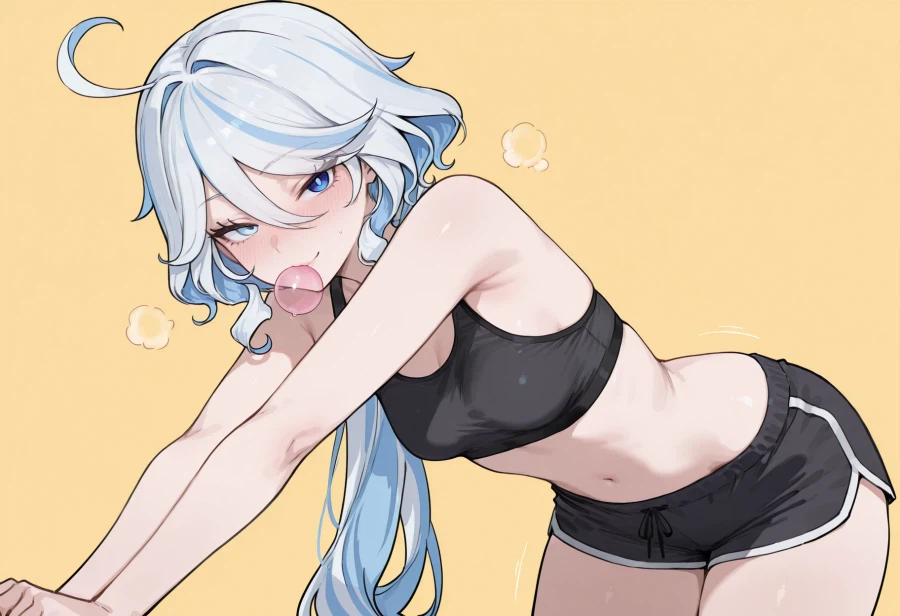 원신 ai 이미지 모음_10.webp