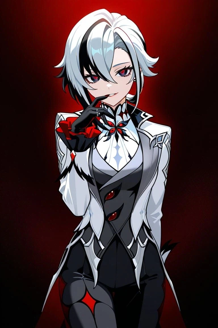 원신 ai 이미지 모음_13.webp