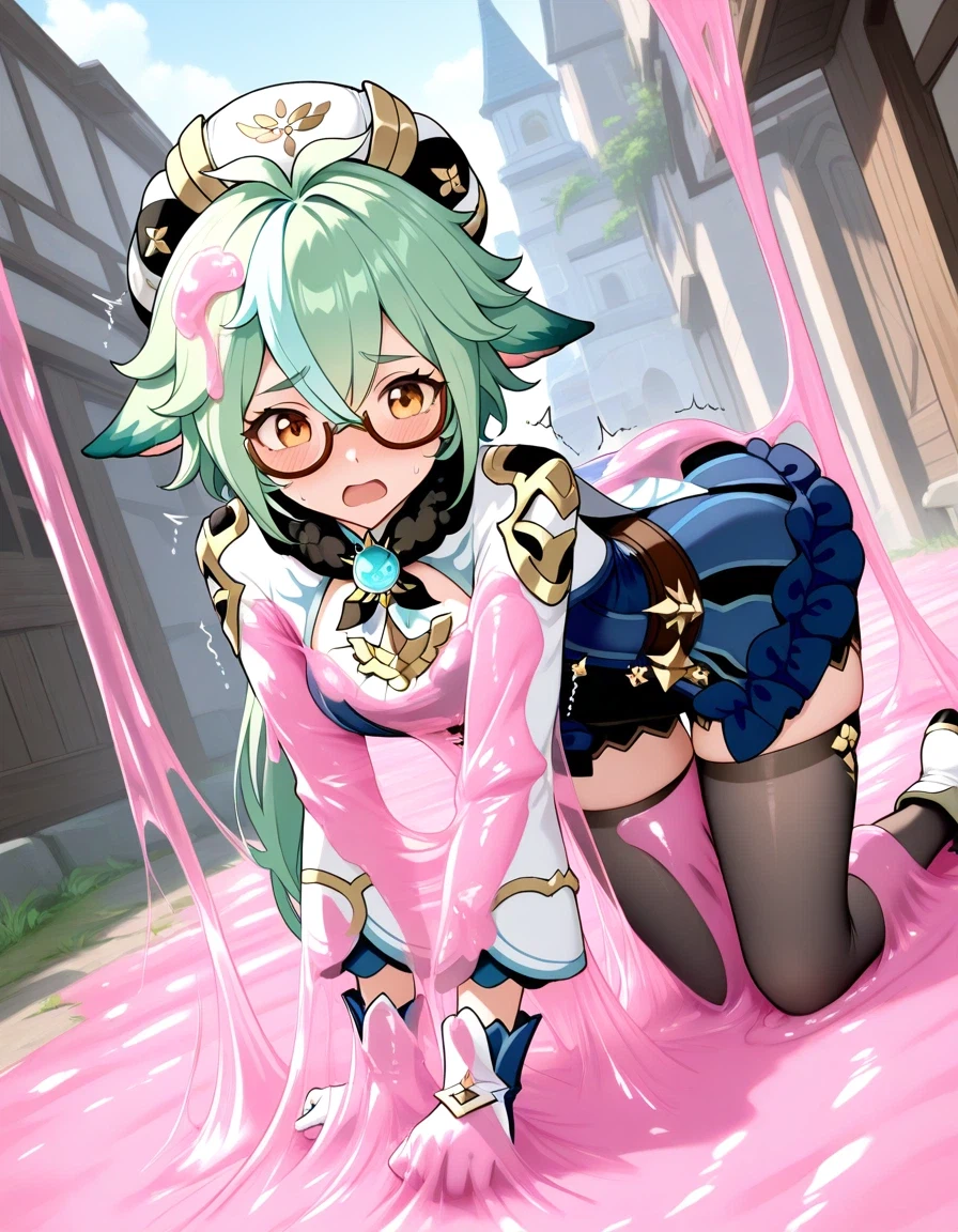 원신 ai 이미지 모음_19.webp