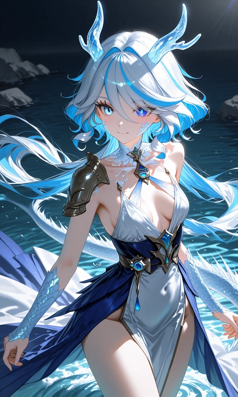 원신 ai 이미지 모음_24.webp