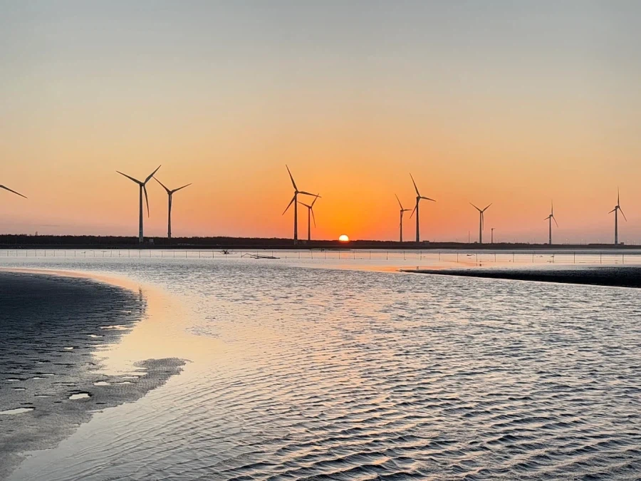 [요모] 타이중 대가족 여행 비용 얼마? 1인 82만 원으로 전용차량까지!_2.webp