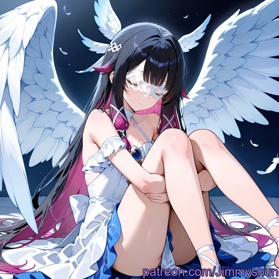 원신 ai 이미지 모음_28.webp