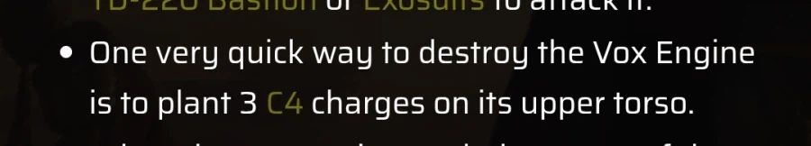 복스엔진 부위 정보 ( 부위 사진 수정 )_9.webp