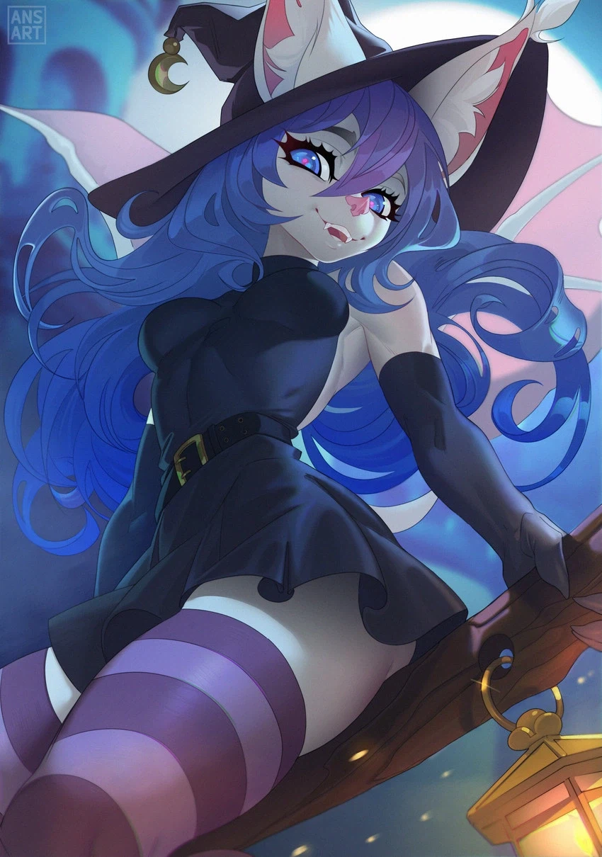 모닝의 퍼리퍼리야_7.webp