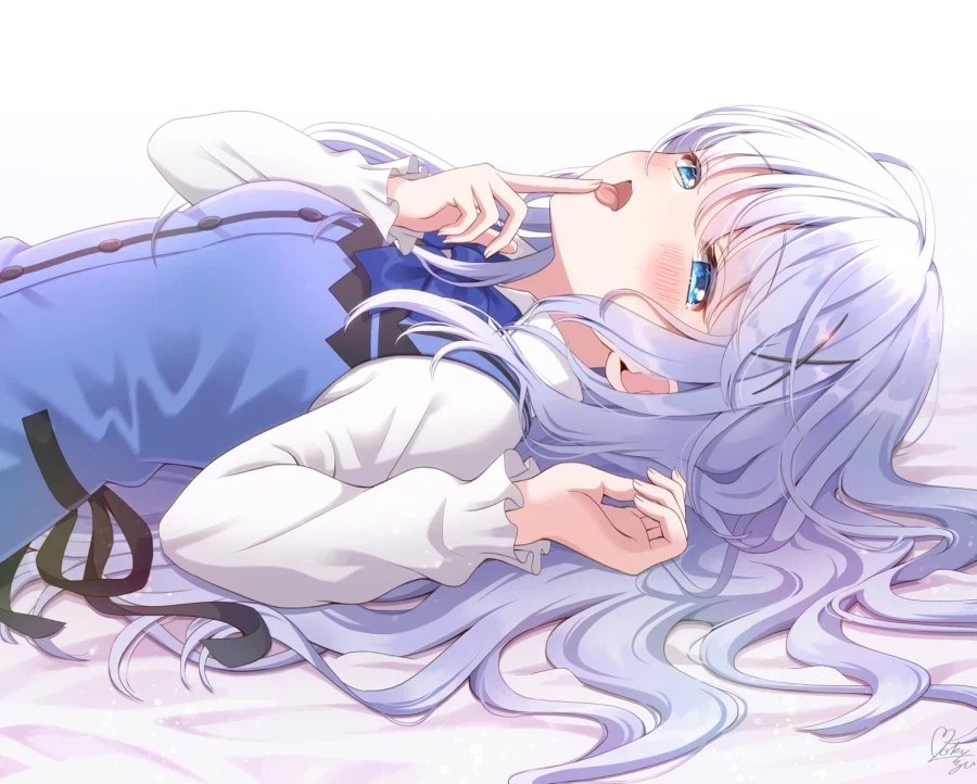 [Fate] 최근 타입문 이야기 활성화는 되었는데_1.webp