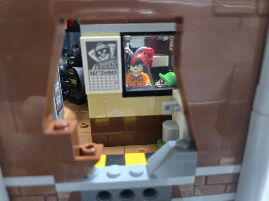 [DC] 살벌한 정신병원 레고 아캄 어사일럼 2025_6.webp