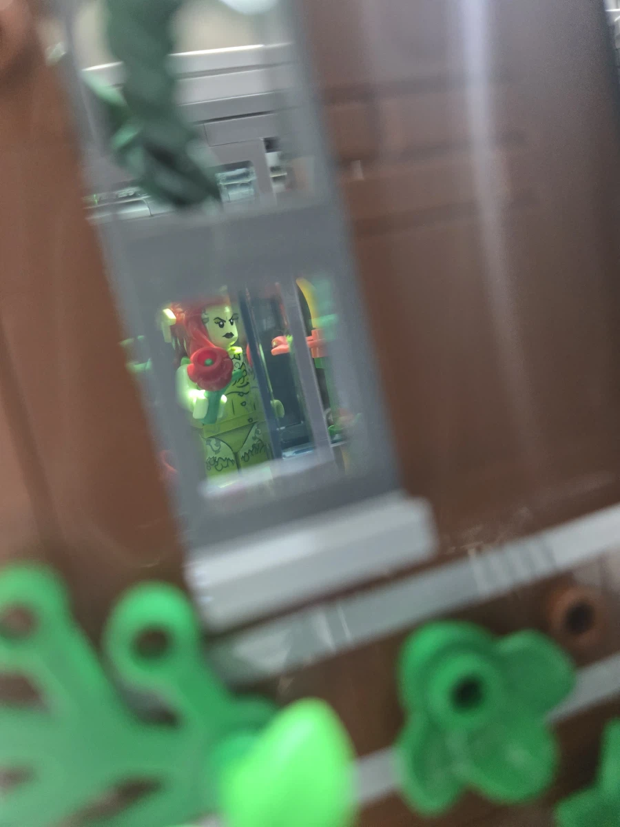 [DC] 살벌한 정신병원 레고 아캄 어사일럼 2025_7.webp