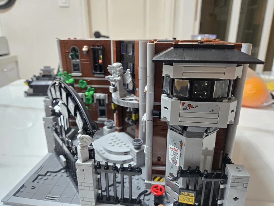 [DC] 살벌한 정신병원 레고 아캄 어사일럼 2025_13.webp