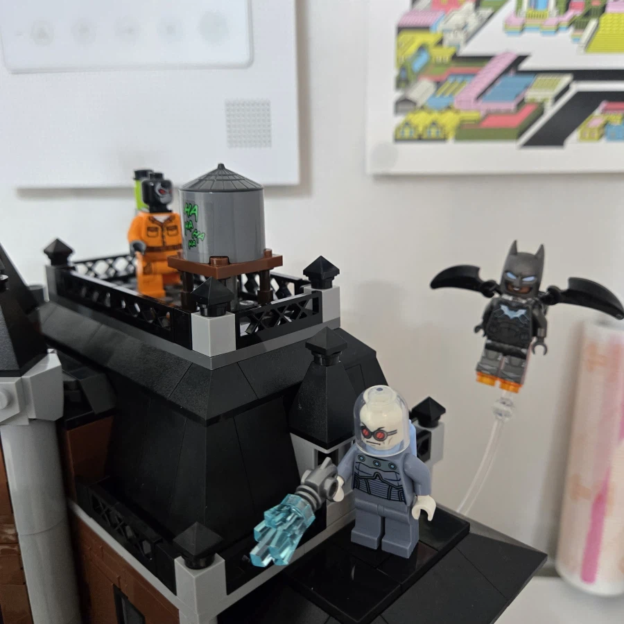 [DC] 살벌한 정신병원 레고 아캄 어사일럼 2025_18.webp