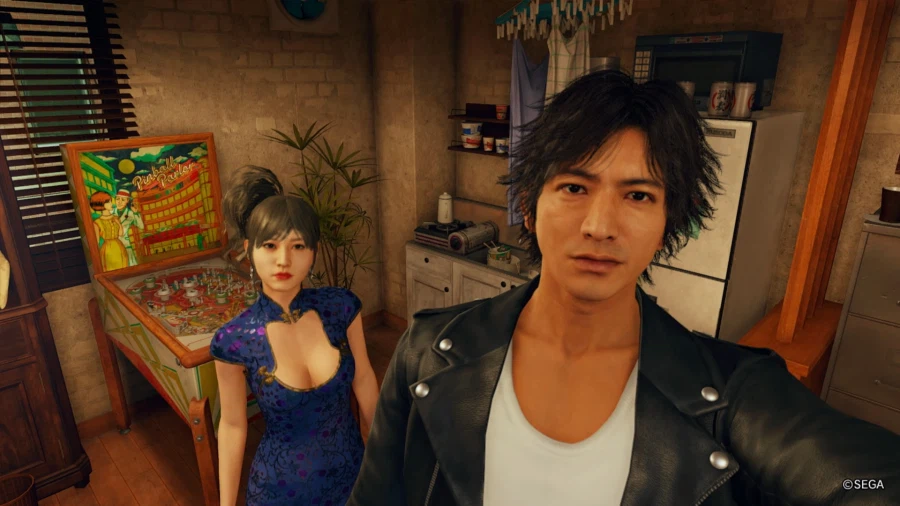 [저지아이즈] 사오리 꾸미기_8.webp