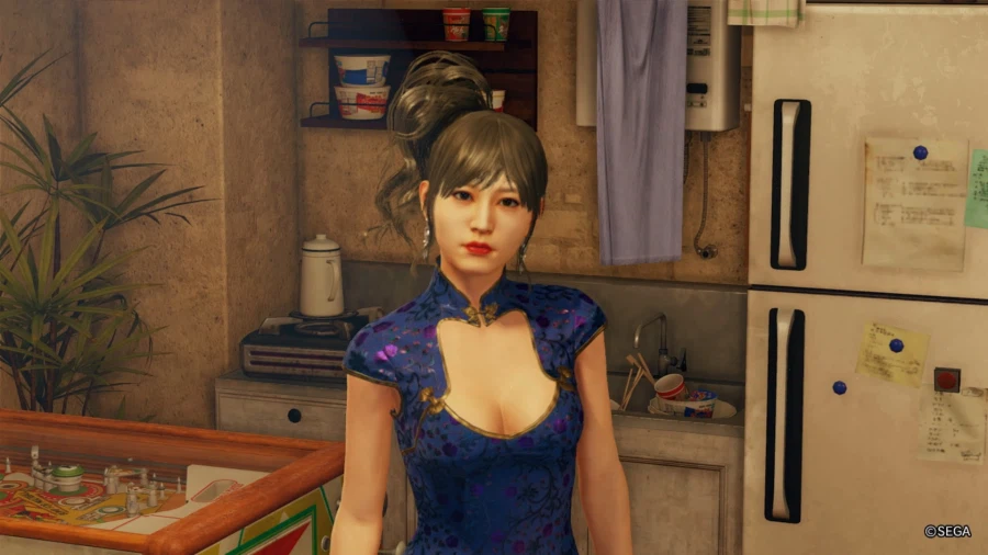 [저지아이즈] 사오리 꾸미기_9.webp