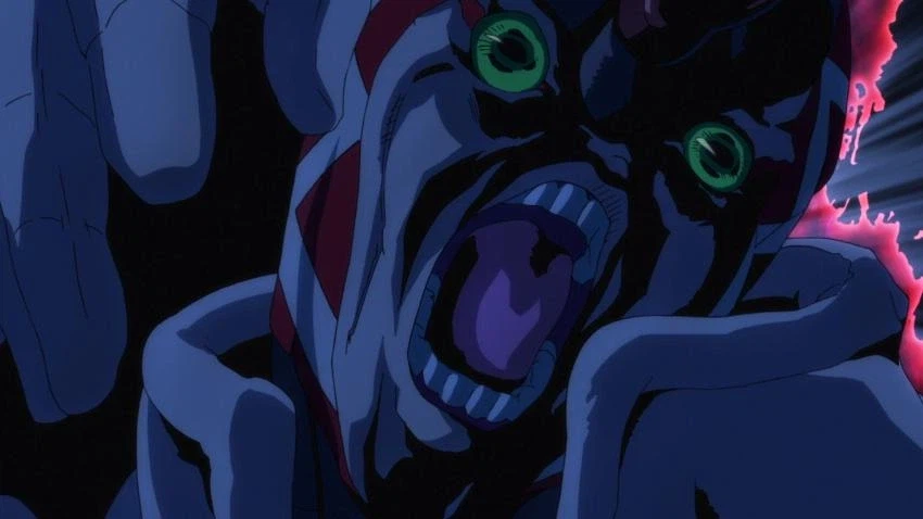 단둘만의 문예부에 자극이 심한 후배.manhwa_10.webp