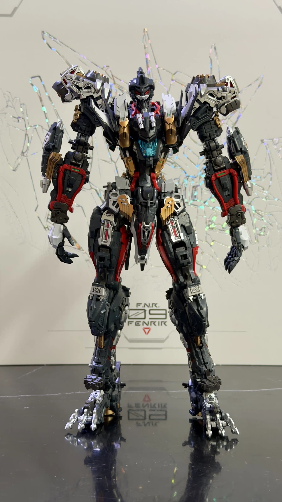 인피티트디멘션 펜리르_5.webp