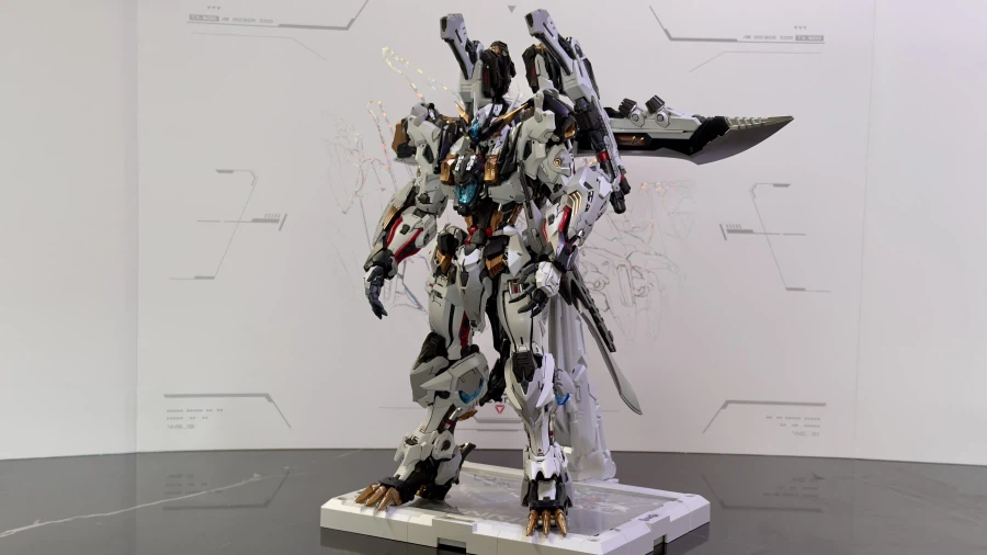 인피티트디멘션 펜리르_6.webp