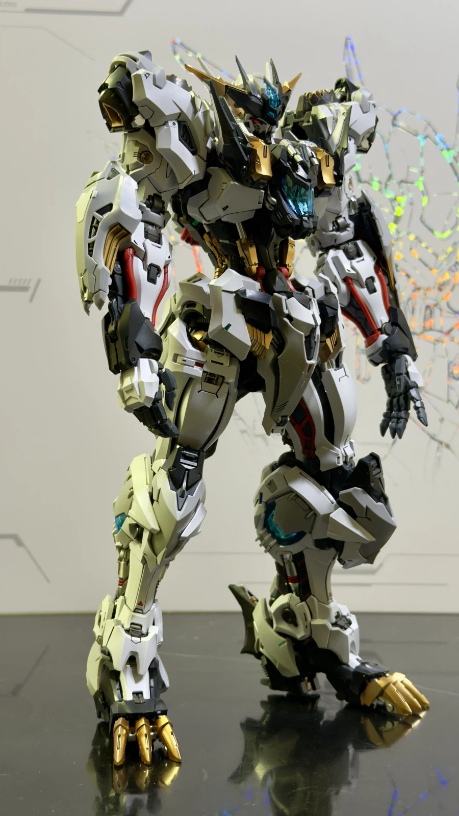 인피티트디멘션 펜리르_11.webp