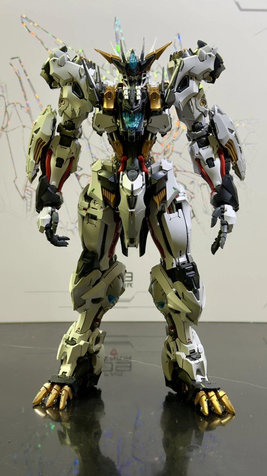 인피티트디멘션 펜리르_15.webp