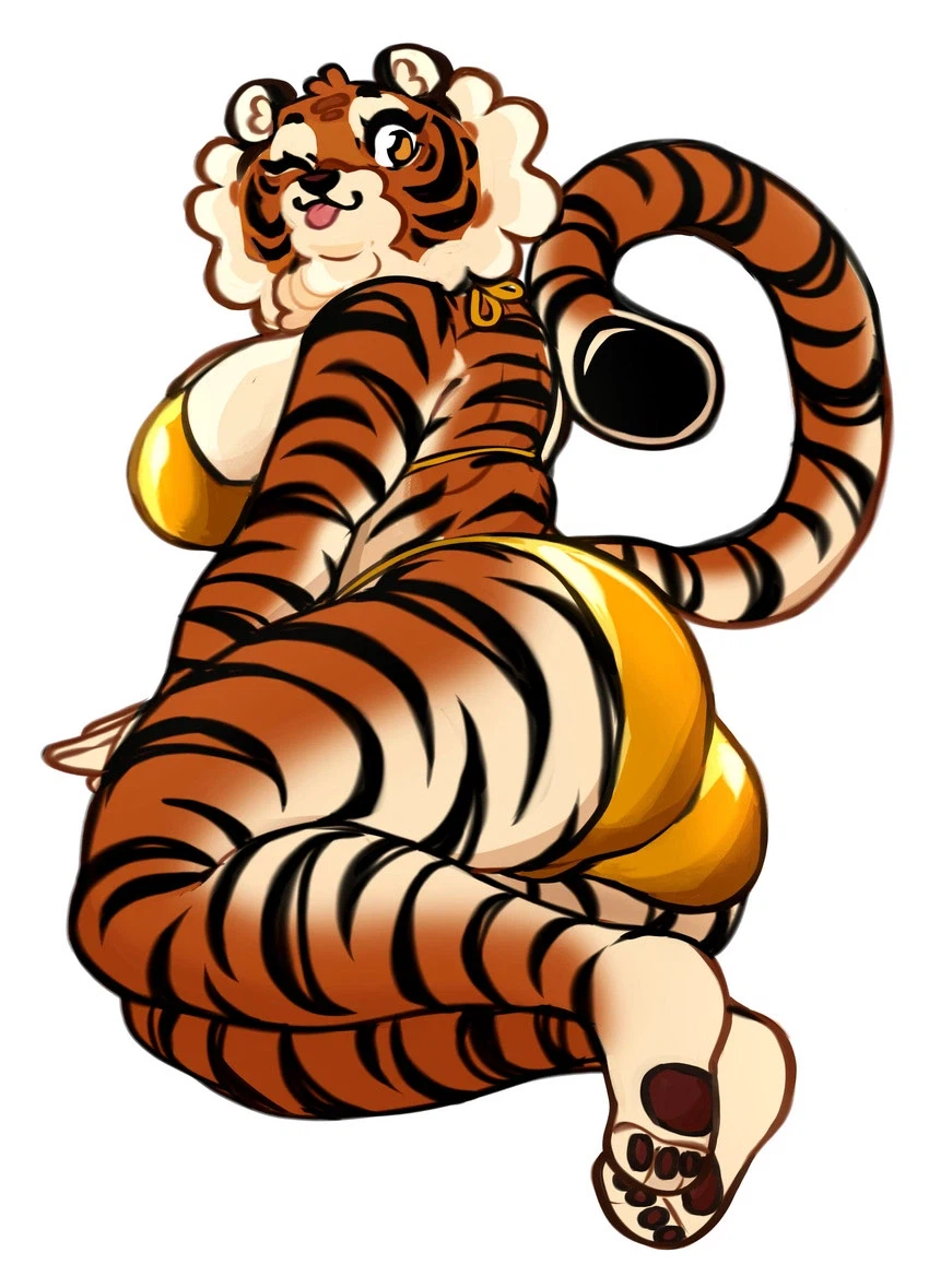 호랑이같은 선생님🐯_8.webp