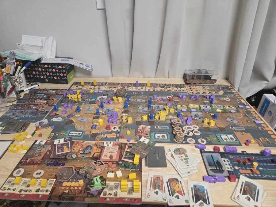 보드게임) 아우 힘들어_1.webp