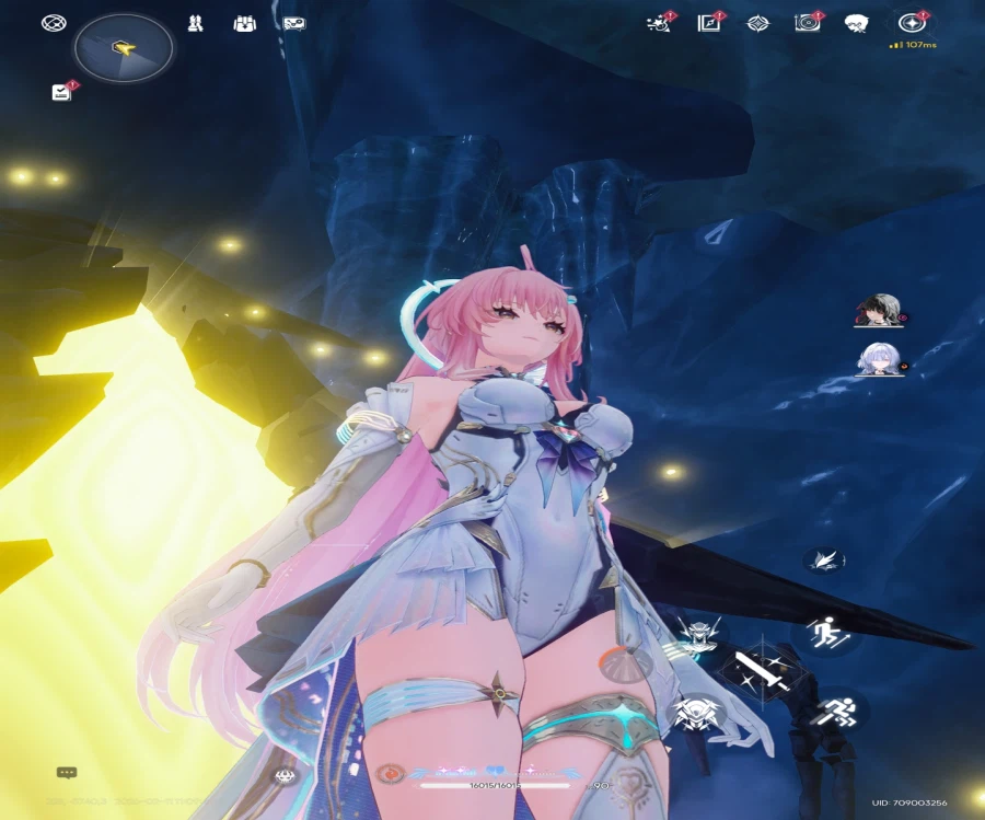 에이메스야 간밤에 뭘 먹은거니?_2.webp