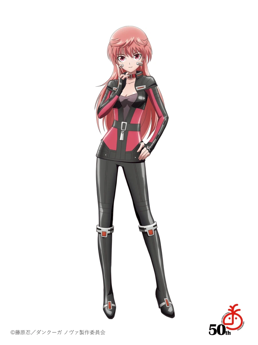 아시 프로덕션 50주년 기념 신규 비주얼 공개 1탄~10탄 이미지_10.webp