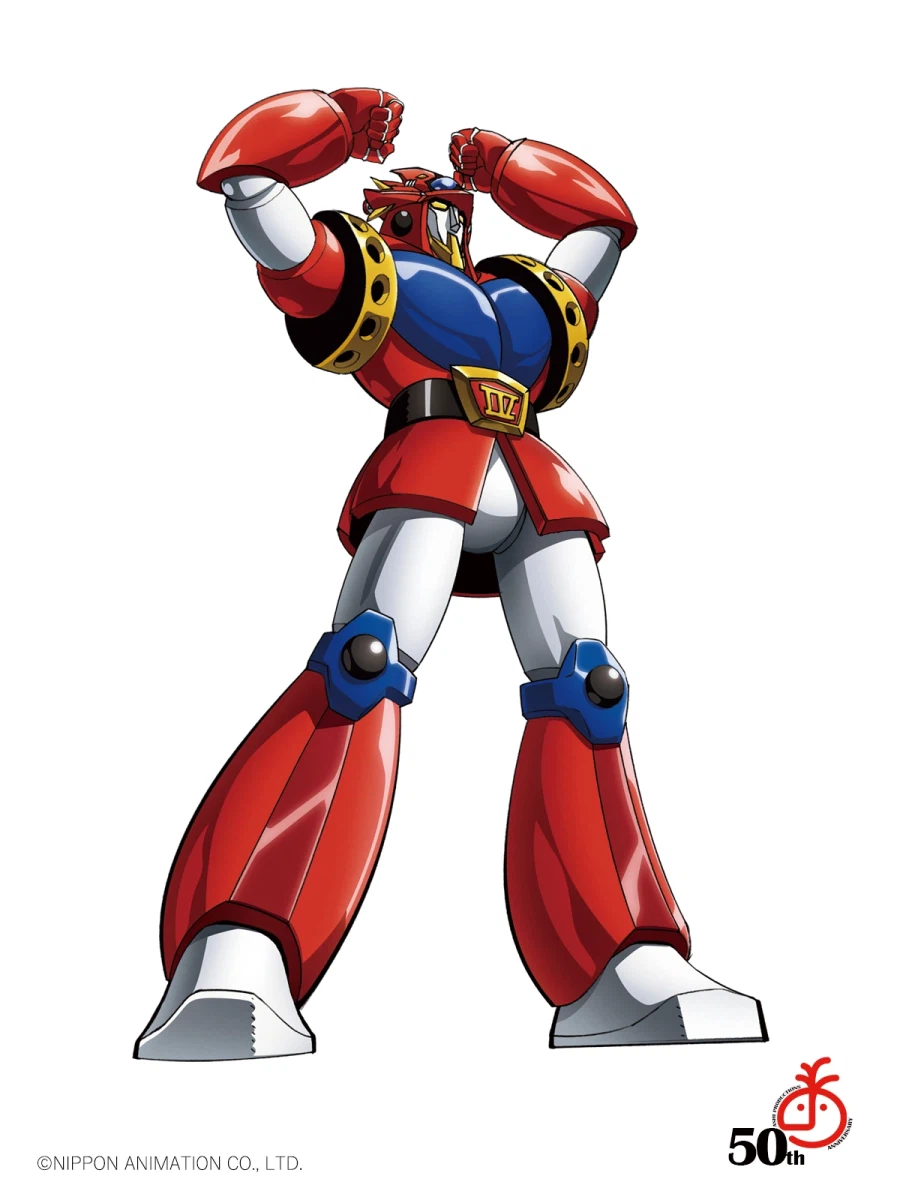 아시 프로덕션 50주년 기념 신규 비주얼 공개 1탄~10탄 이미지_5.webp