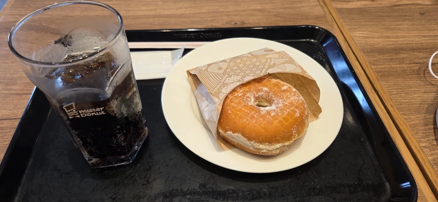 오늘은 일본의 휴일!_1.webp