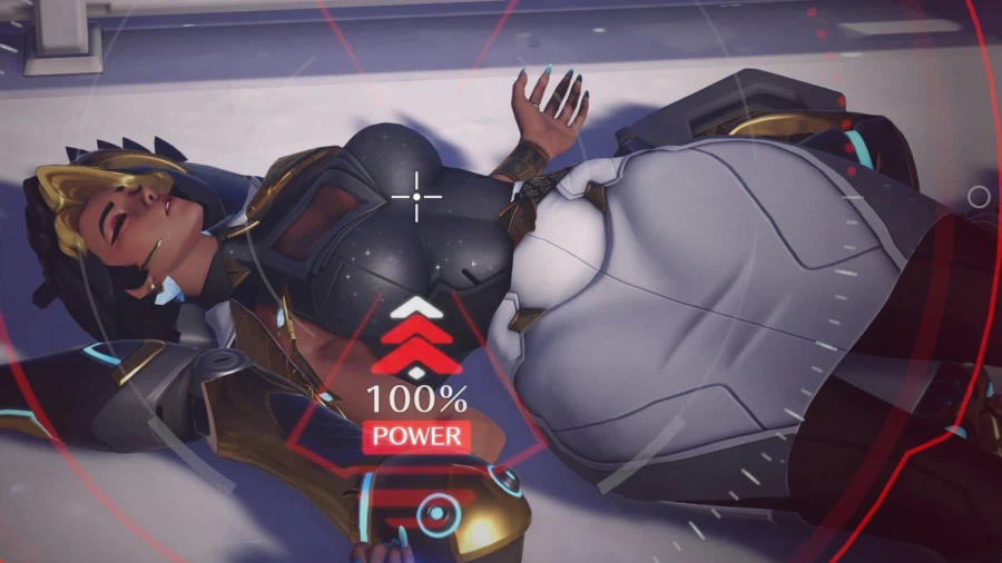 오버워치) 미나 누나_2.webp