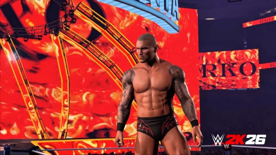 WWE 2K26 추가 스크린샷_10.webp