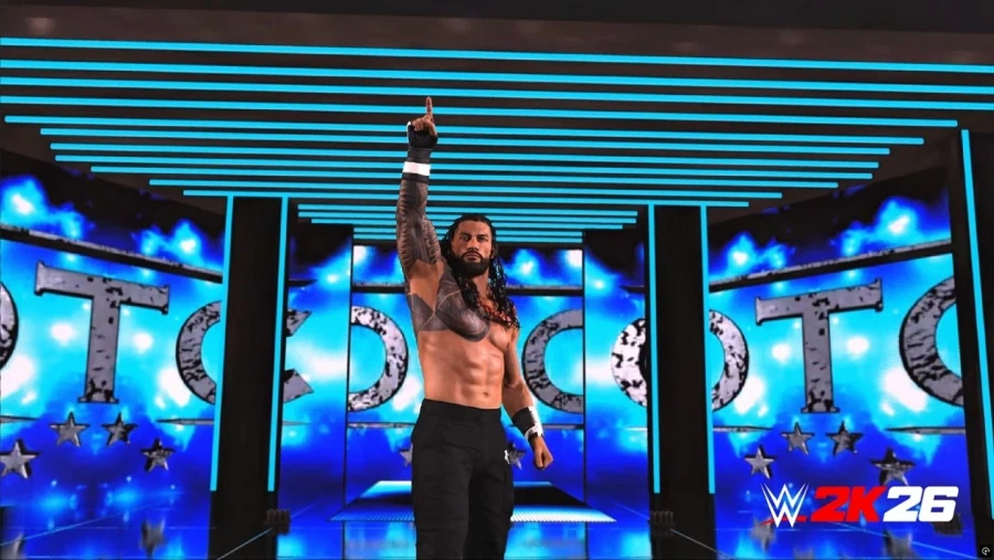 WWE 2K26 추가 스크린샷_11.webp