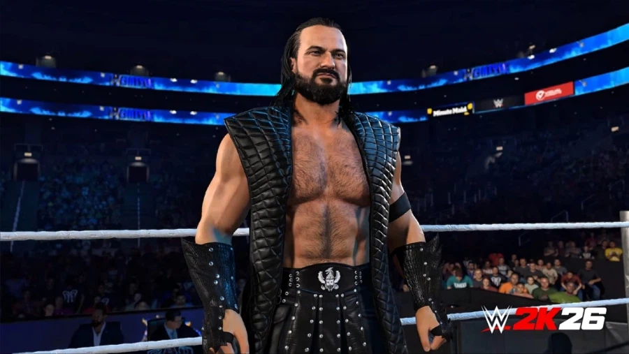 WWE 2K26 추가 스크린샷_12.webp