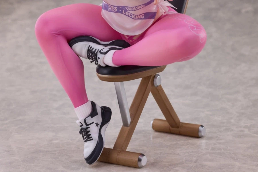 [와일드멜로디] 오늘은 가슴 트레이닝!_8.webp