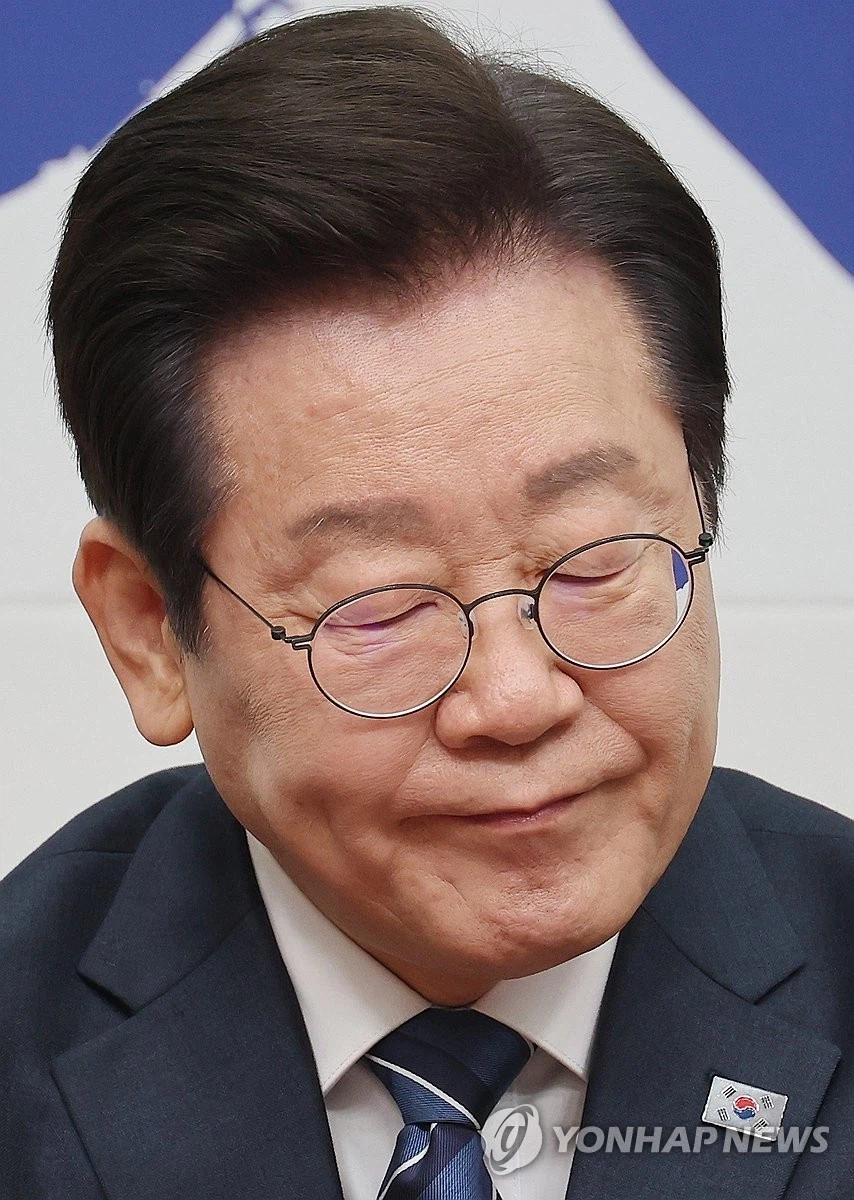 글씨는 얼굴이다_2.webp