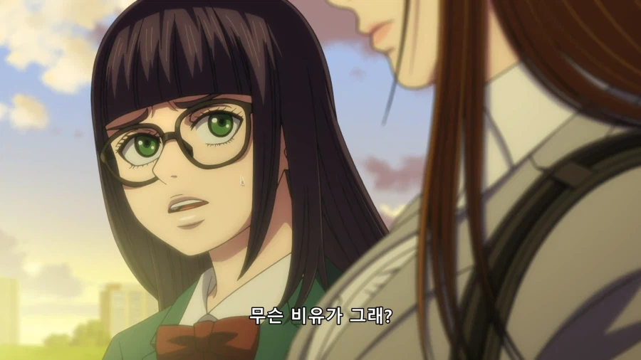 [토지마 탄자부로는 가면라이더가 되고 싶어] 너 정말 쇼커 전투원이니?_4.webp