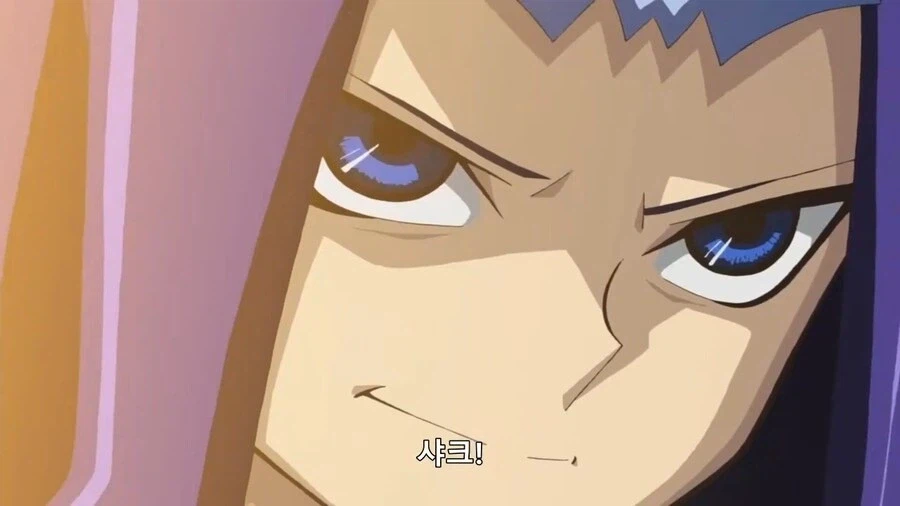 [유희왕 ZEXAL] 잘 생기면 모든 게 용서된다._3.webp