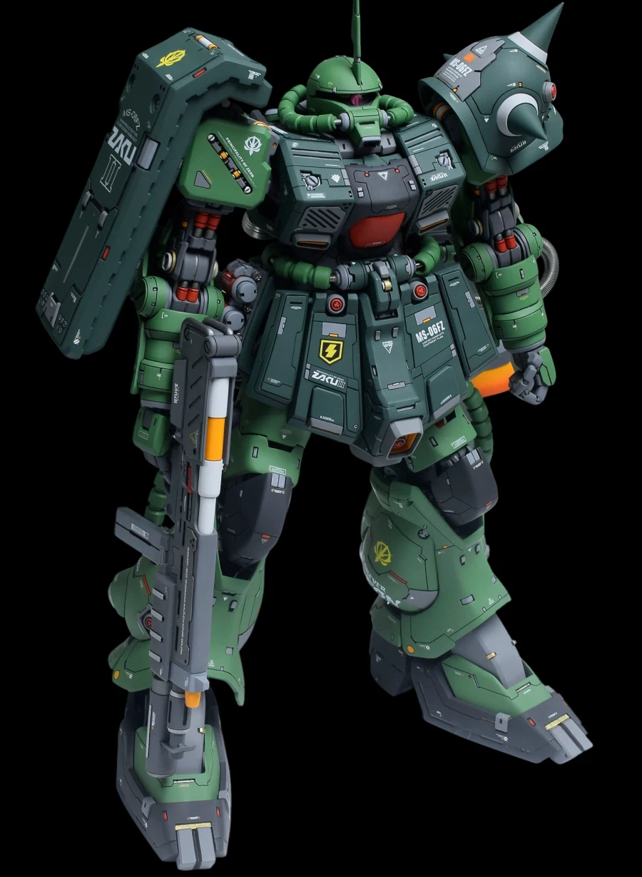 지시스템 1/60 자쿠 fz_3.webp