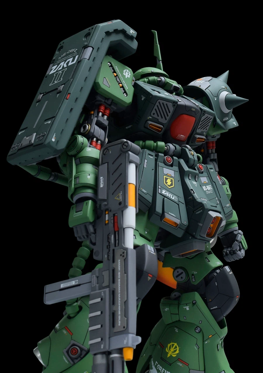 지시스템 1/60 자쿠 fz_12.webp