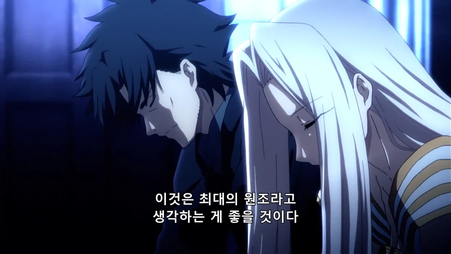 [페이트 제로] 뽑아야 할 서번트도 취향이 중요한 이유_6.webp