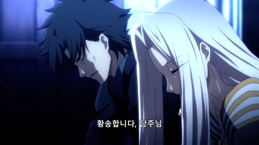 [페이트 제로] 뽑아야 할 서번트도 취향이 중요한 이유_7.webp