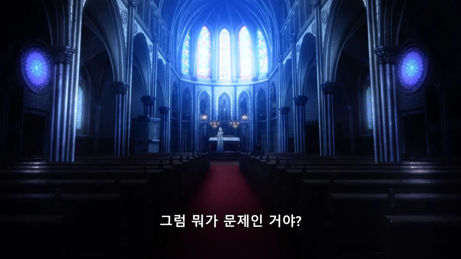 [페이트 제로] 뽑아야 할 서번트도 취향이 중요한 이유_12.webp