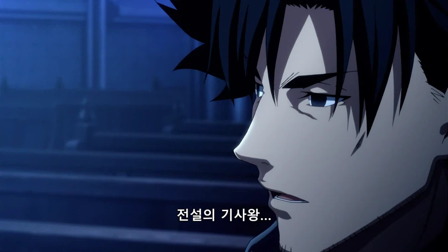 [페이트 제로] 뽑아야 할 서번트도 취향이 중요한 이유_16.webp