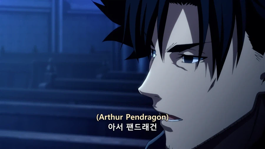 [페이트 제로] 뽑아야 할 서번트도 취향이 중요한 이유_17.webp